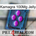 Kamagra 100Mg Jelly 04